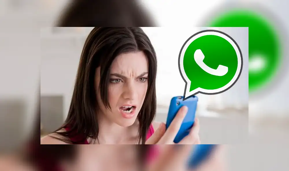 WhatsApp cambió importante característica en la aplicación que pocos notaron [FOTOS]