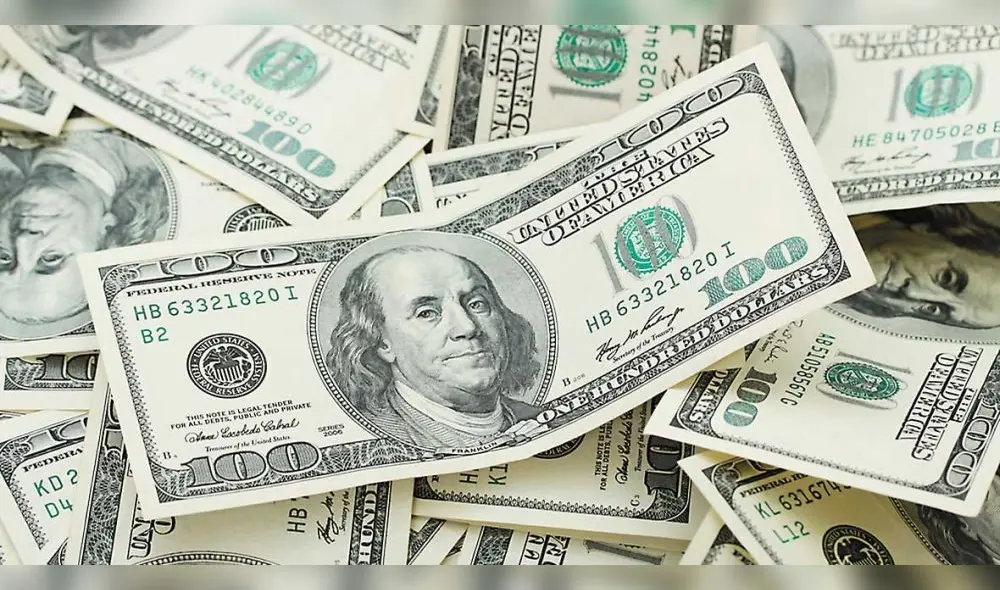 Tipo de cambio: ¿Cómo se comportará el dolar en el último trimestre del año?