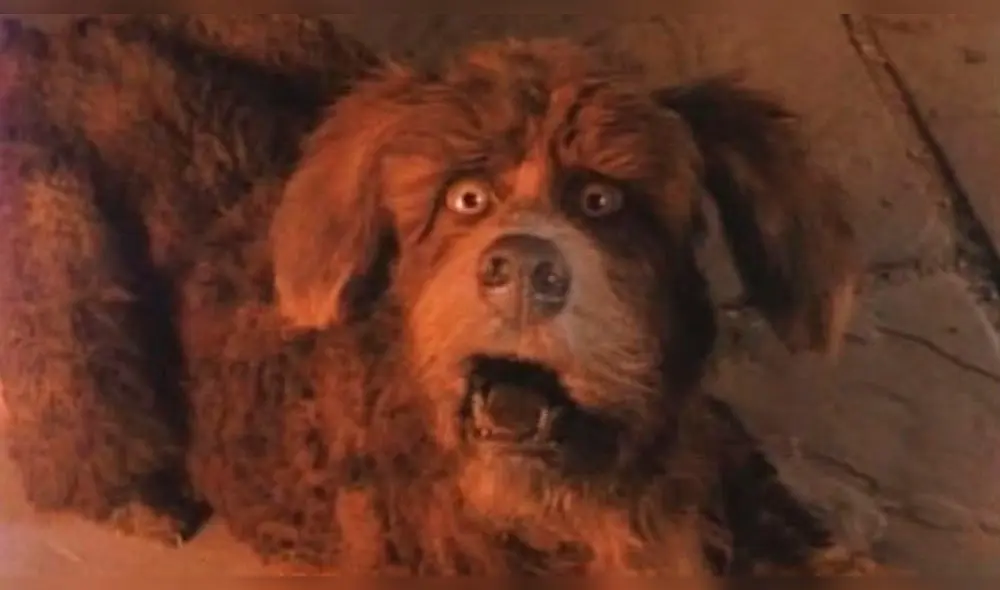 El narrador de cuentos: la serie regresa con nuevos capítulos