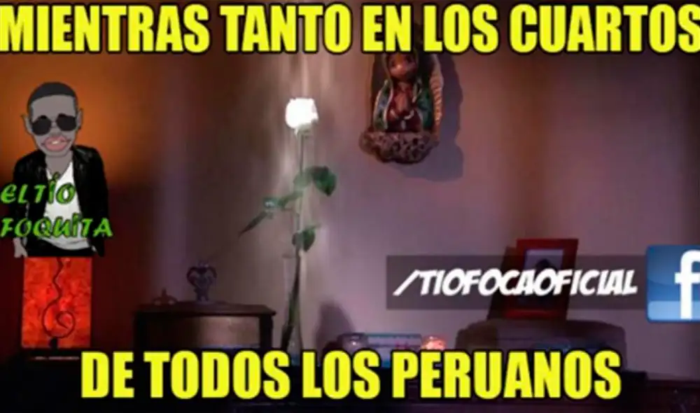 Perú vs. Uruguay definen al último semifinalista de la Copa América 2019 y los memes no se hicieron esperar en la previa del partido. Perú vs. Uruguay definen al último semifinalista de la Copa América 2019 y los memes no se hicieron esperar en la previa del partido.