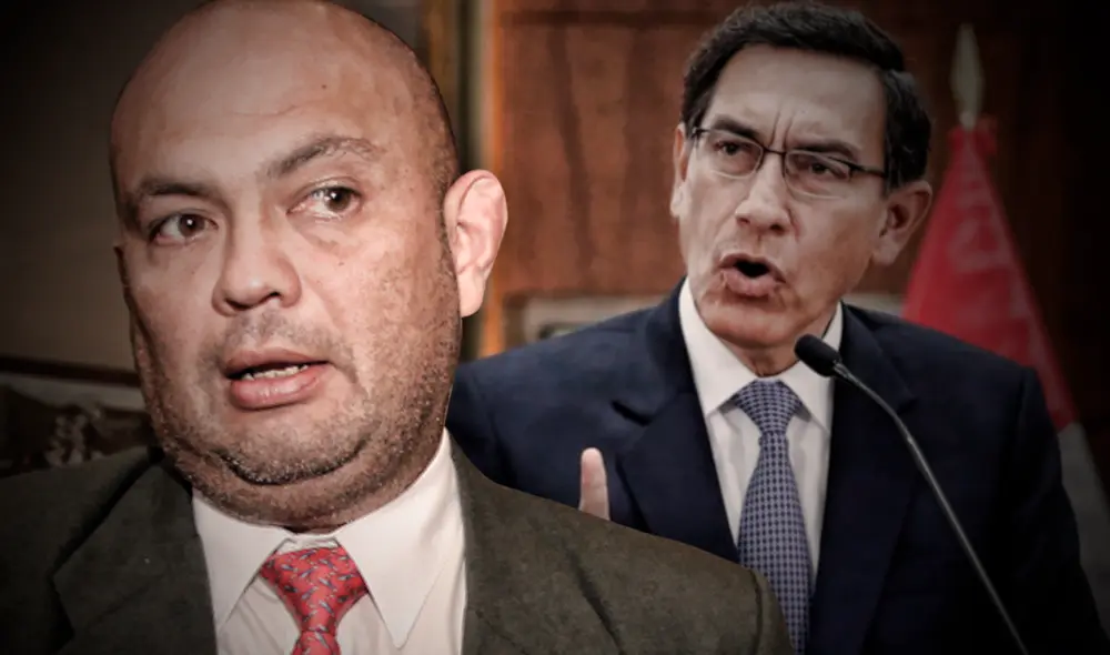 Roberto Pereira Roberto Pereira