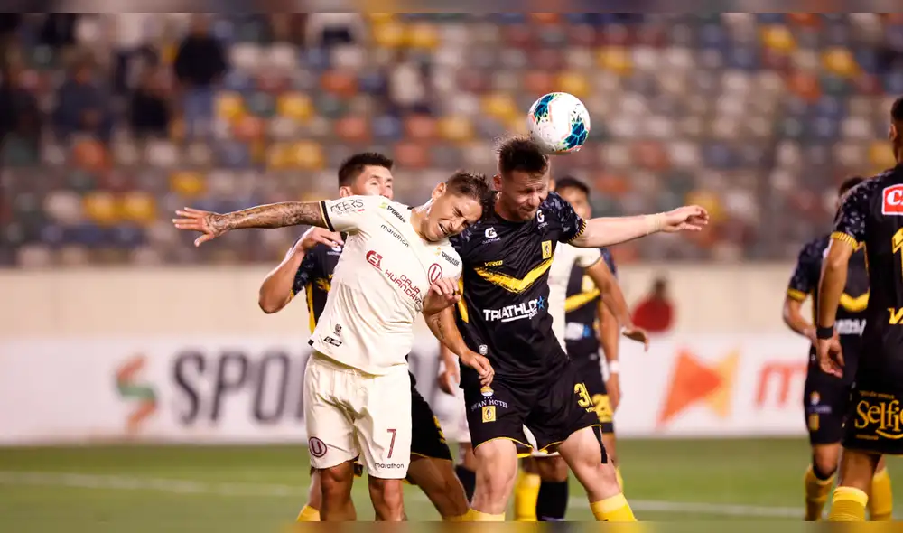 Tabla de posiciones del Clausura 2019: así quedaron distribuidos los puestos a falta de cuatro jornadas Tabla de posiciones del Clausura 2019: así quedaron distribuidos los puestos a falta de cuatro jornadas