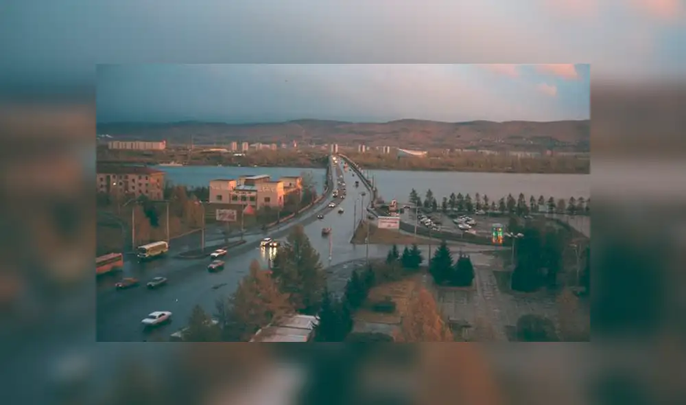 Adolescente de 13 años queda embarazada por un niño de 10