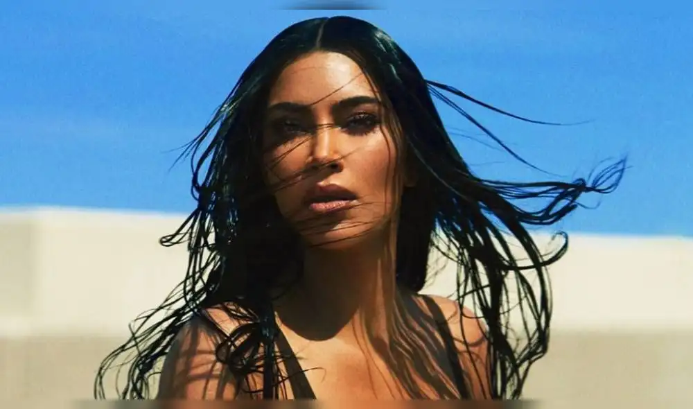 Las empresarias animan a sus seguidores a realizar sus propios aportes a la causa. (Foto: Instagram)