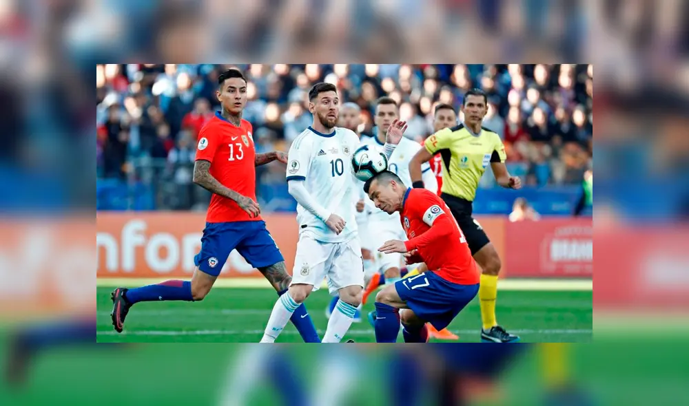 Fecha FIFA: ¿Cuáles son los partidos amistosos más importantes y a qué hora juegan? Fecha FIFA: ¿Cuáles son los partidos amistosos más importantes y a qué hora juegan?