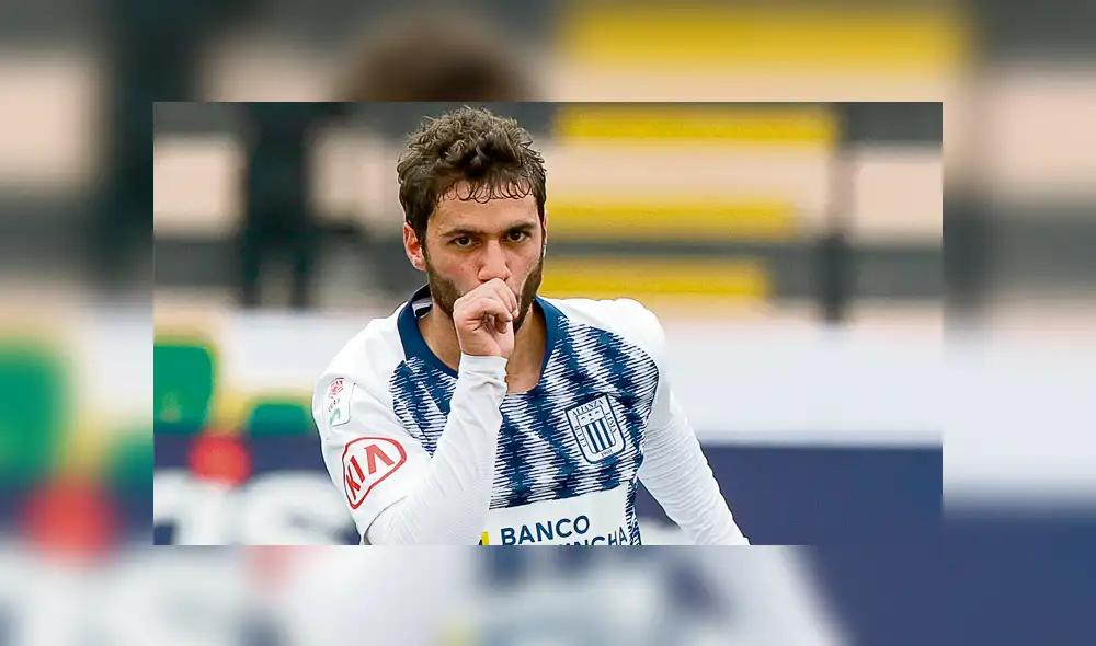 FELIPE RODRÍGUEZ 8 goles en 30 partidos FELIPE RODRÍGUEZ 8 goles en 30 partidos