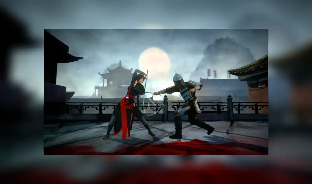 En una entrevista, el director de Ubisoft habló sobre el futuro de la saga Assassin’s Creed En una entrevista, el director de Ubisoft habló sobre el futuro de la saga Assassin’s Creed