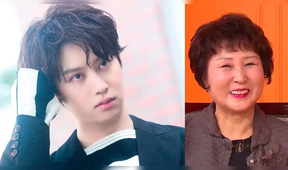 Super Junior Super Junior