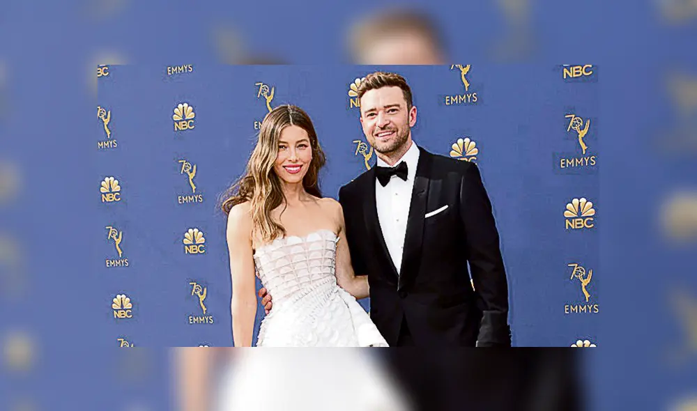 Actor. Debería pagar medio millón por ‘infidelidad’.