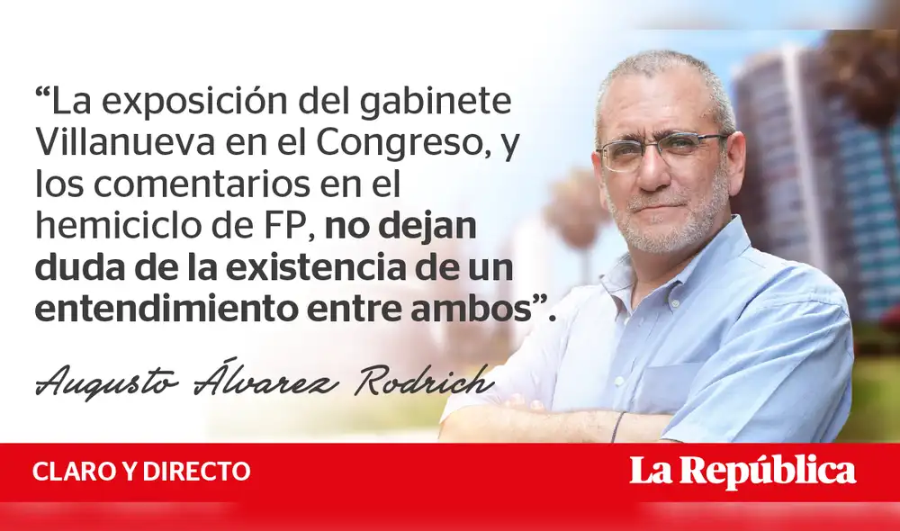 Algunos antis son más antis que otros