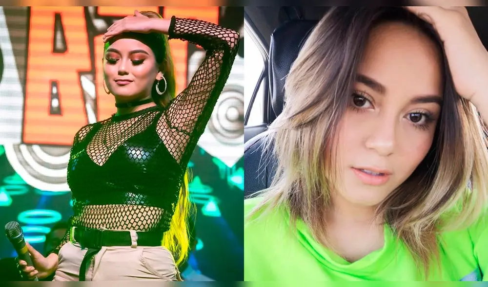 amy gutierrez amy gutierrez