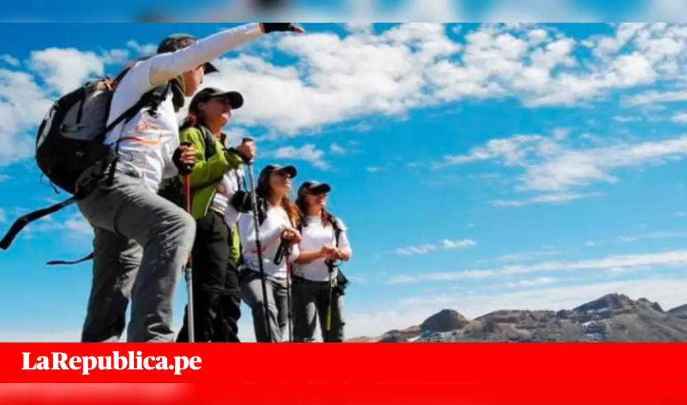 Habrá feriado largo del 1 al 4 de noviembre