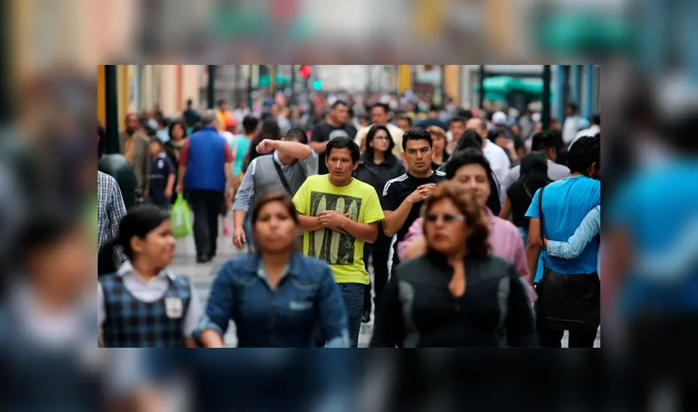 SIS gratuito para todos los peruanos