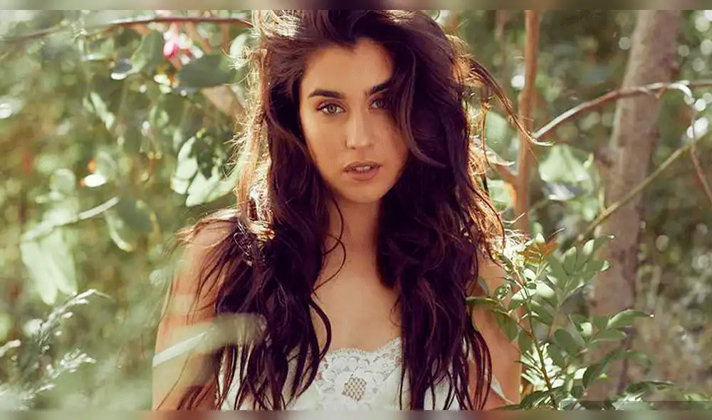 15 famosos que gritaron su bisexualidad y tú no lo sabías [FOTOS]