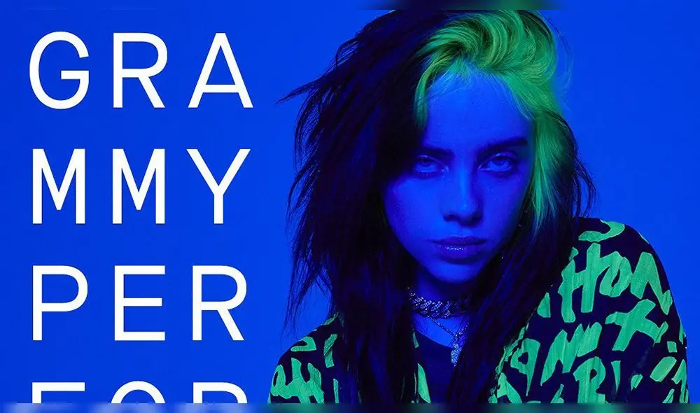 La Academia de grabación difundió la lista de artistas que subirán al escenario este domingo 26 de enero. La Academia de grabación difundió la lista de artistas que subirán al escenario este domingo 26 de enero.