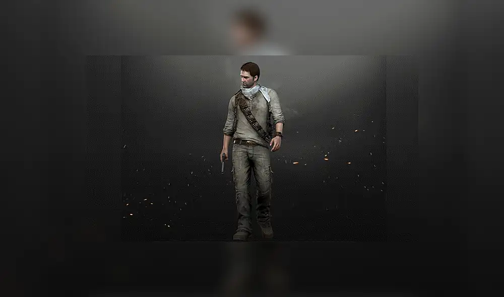 PS4: PUBG llega con regalo de por medio a la consola de Sony [FOTOS Y VIDEO]