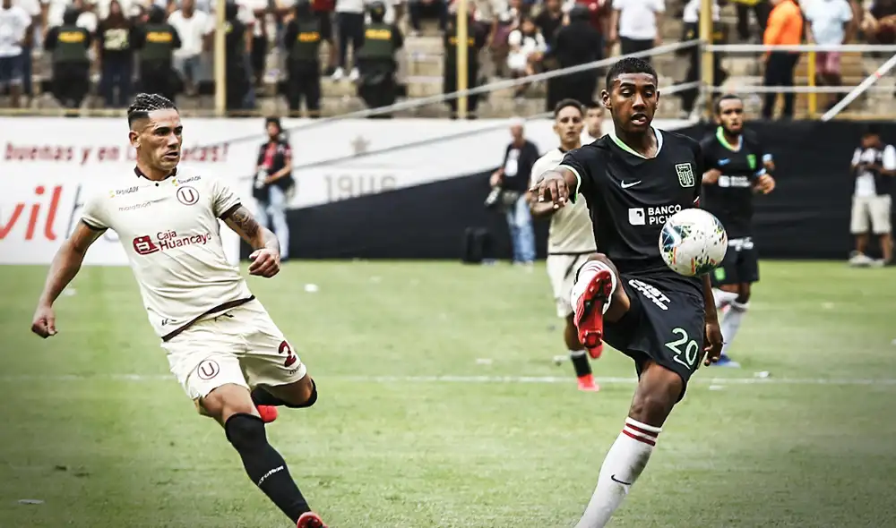 Liga 1 2020: formato del Clausura será opuesta al Apertura. Liga 1 2020: formato del Clausura será opuesta al Apertura.