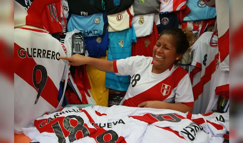 Este miércoles la selección peruana se enfrenta ante Chile. Este miércoles la selección peruana se enfrenta ante Chile.