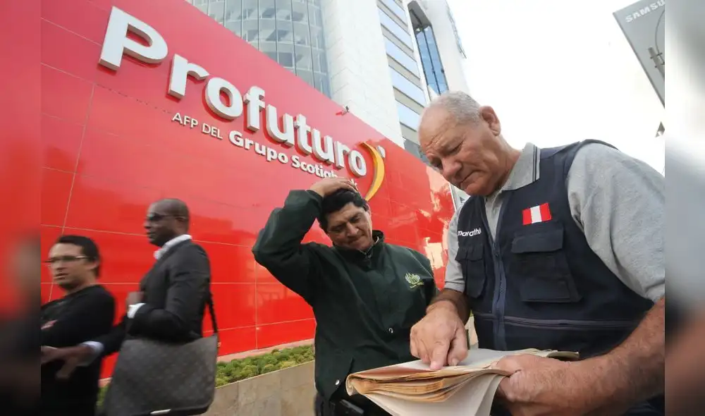 La jubilación anticipada se ampliaría hasta el 2021