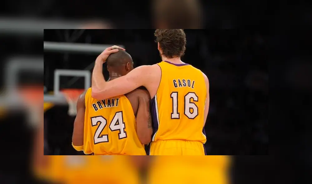 Ambos formaron parte de los títulos obtenidos en las temporadas 2009 y 2010. Foto: Difusión. Ambos formaron parte de los títulos obtenidos en las temporadas 2009 y 2010. Foto: Difusión.