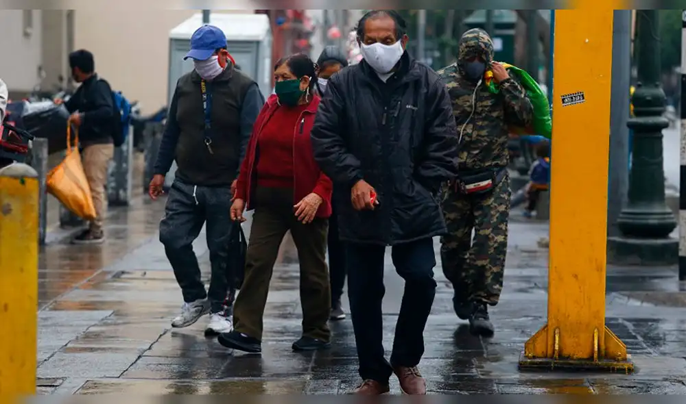 (Foto: Carlos Contreras / GLR)