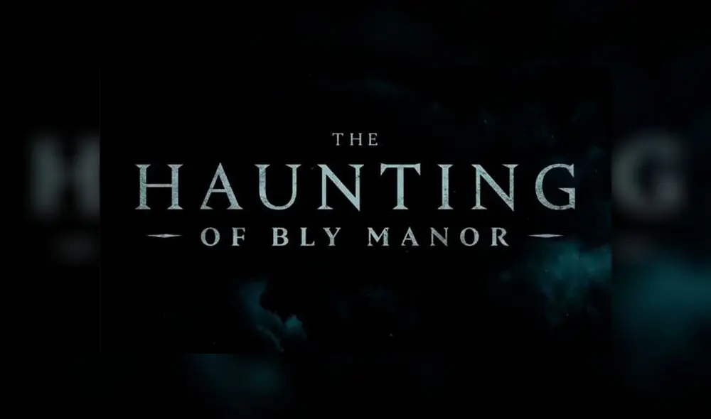 la-maldición-de-bly-manor