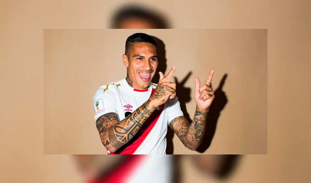 José Beraldi, candidato a la presidencia de Boca Juniors, sueña con tener a Paolo Guerrero y Edinson Cavani en el equipo argentino. José Beraldi, candidato a la presidencia de Boca Juniors, sueña con tener a Paolo Guerrero y Edinson Cavani en el equipo argentino.