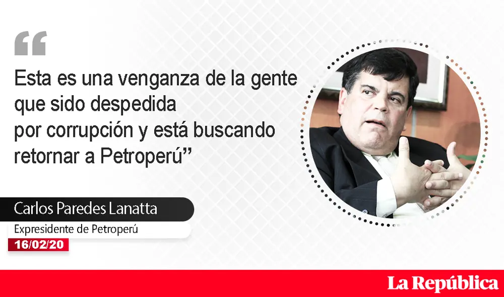 Frases de la semana: revisa las opiniones más polémicas [FOTOS]