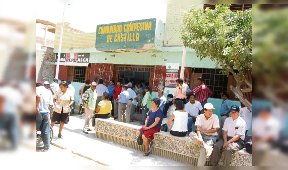 Juramentarán dirigentes. Juramentarán dirigentes.