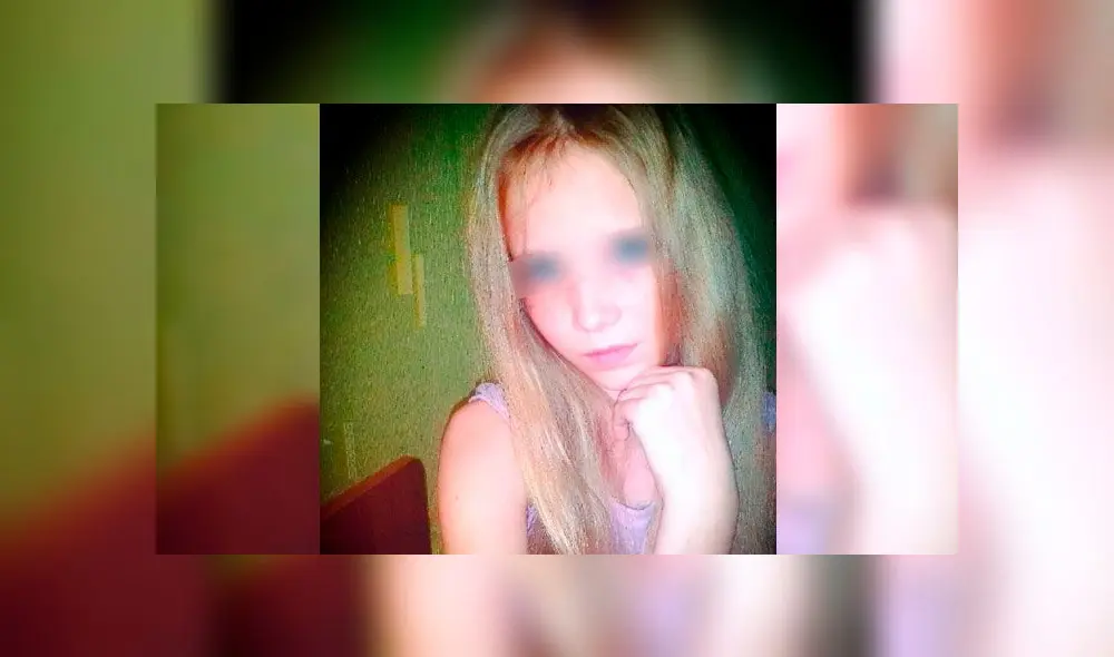 Detienen a sujeto que habría abusado sexualmente y estrangulado a una adolescente de 13 años [VIDEO]