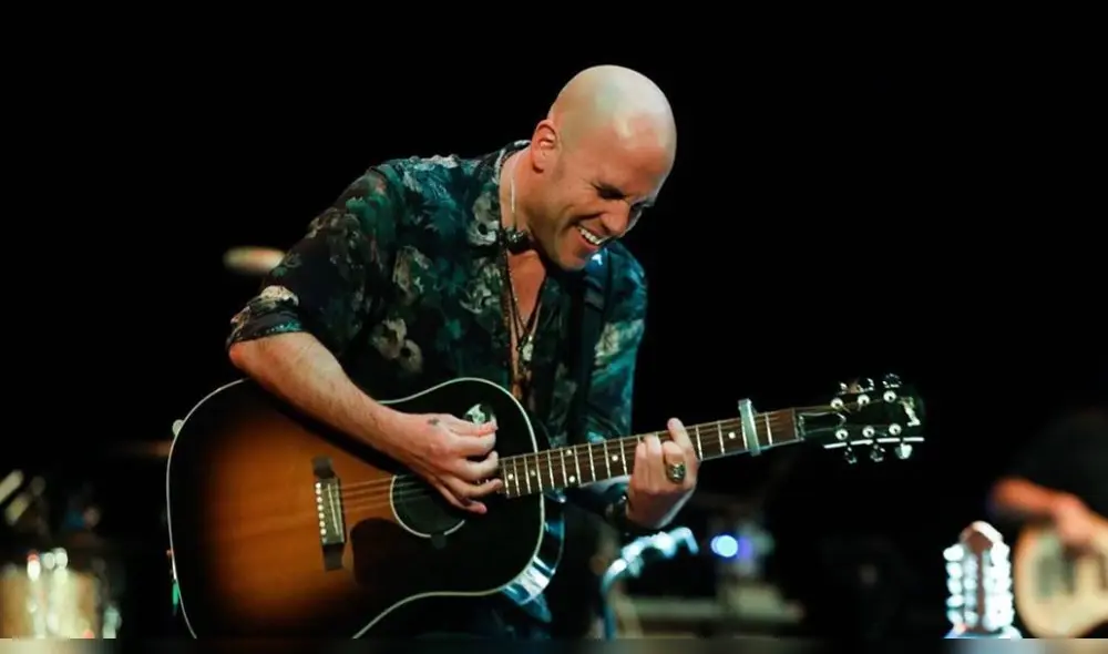 Gianmarco Zignago Gianmarco Zignago