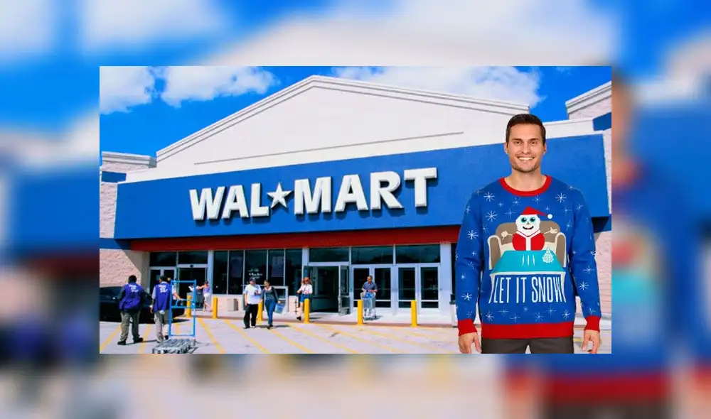 Foto: Twitter @mrlenis831/ACFCS Foto: Twitter @mrlenis831/ACFCS