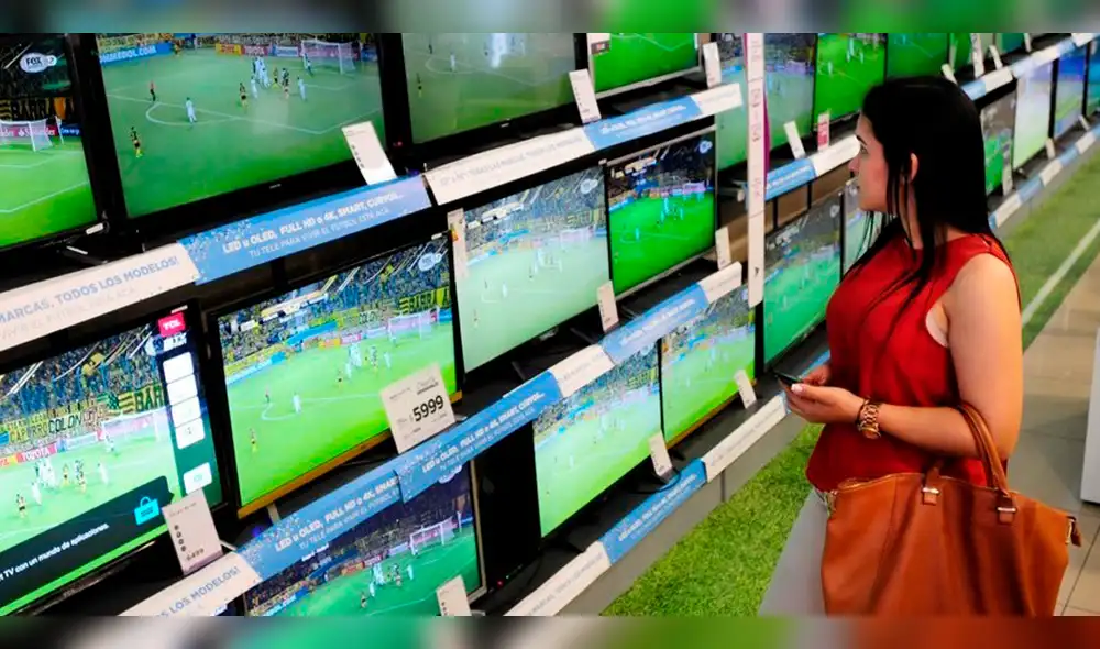 Guerra comercial entre Japón y Corea del Sur: ¿Un jaque a la industria tecnológica global? Guerra comercial entre Japón y Corea del Sur: ¿Un jaque a la industria tecnológica global?