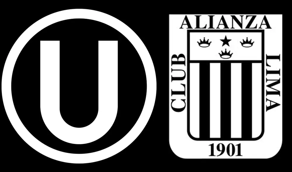 Los clubes peruanos hicieron sentir su lamento ante el mortal saldo tras las violenta acción policial. Foto: Composición