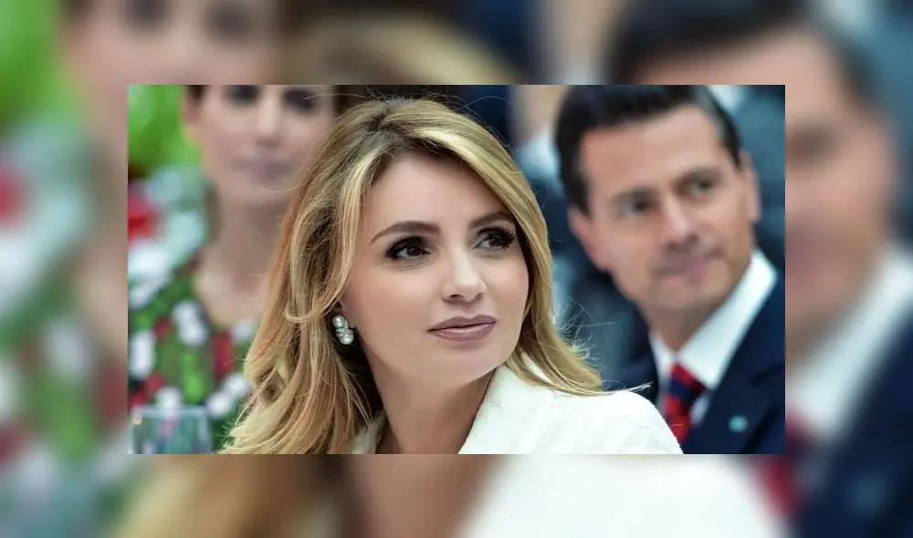 La telenovela Destilando Amor, protagonizada por Angélica Rivera y Eduardo Yáñez, se retransmitirá desde el 23 de marzo por Televisa.