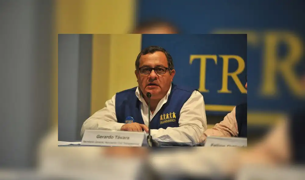 Félix Moreno, César Álvarez y Gerardo Viñas pueden postular a cargos de elección popular