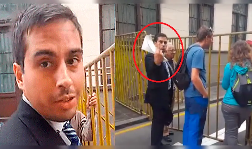 Comunidad shipibo konibo y shetebo rechaza agresión de sujeto a mujer frente a policías