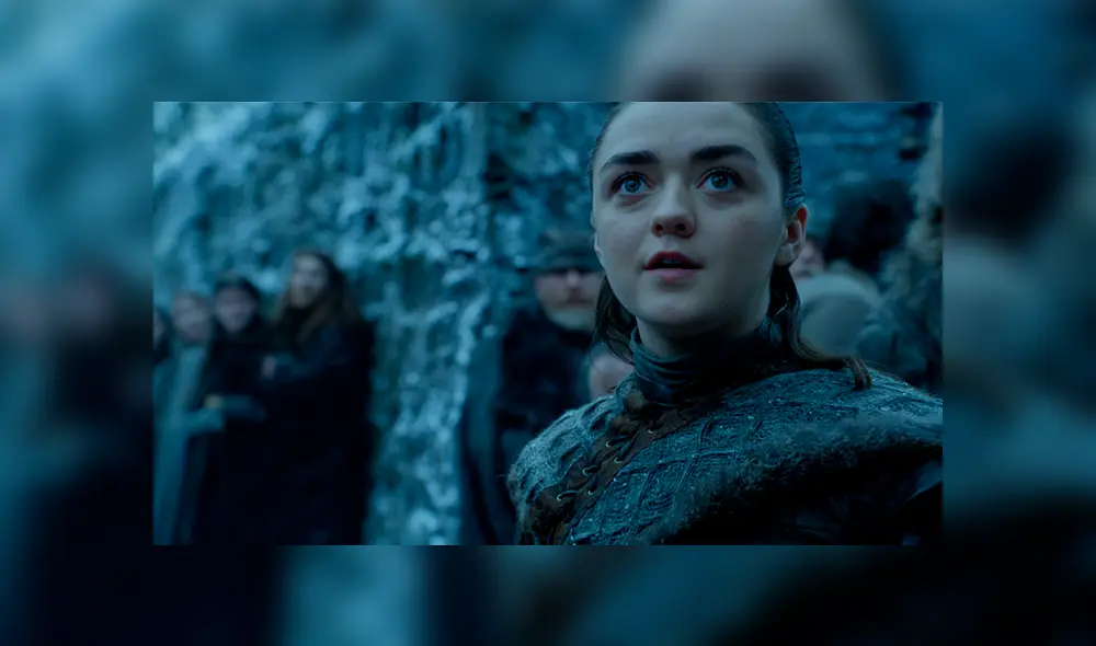 Game of Thrones temporada 8: ¿Cuándo se estrena y a qué hora? Aquí te contamos