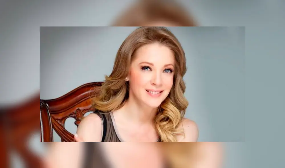 Niurka Marcos pide ‘disculpas’ por polémico comentario hacia Edith González 