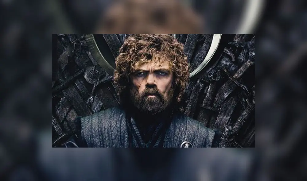 Game of Thrones: Stephen King y su extraña teoría sobre el final de la serie