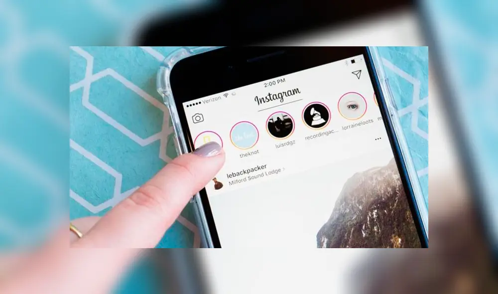Si bien los influencers podrían impulsar tu negocio, deberás tener en cuenta una serie de datos para sacar el máximo provecho. Foto: Referencial/Google Si bien los influencers podrían impulsar tu negocio, deberás tener en cuenta una serie de datos para sacar el máximo provecho. Foto: Referencial/Google