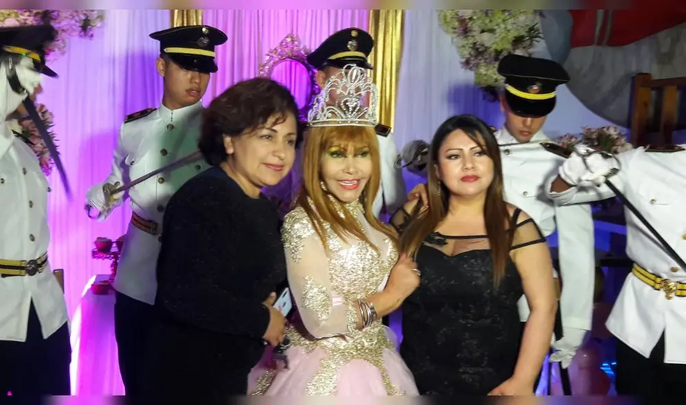 La tigresa del Oriente La tigresa del Oriente