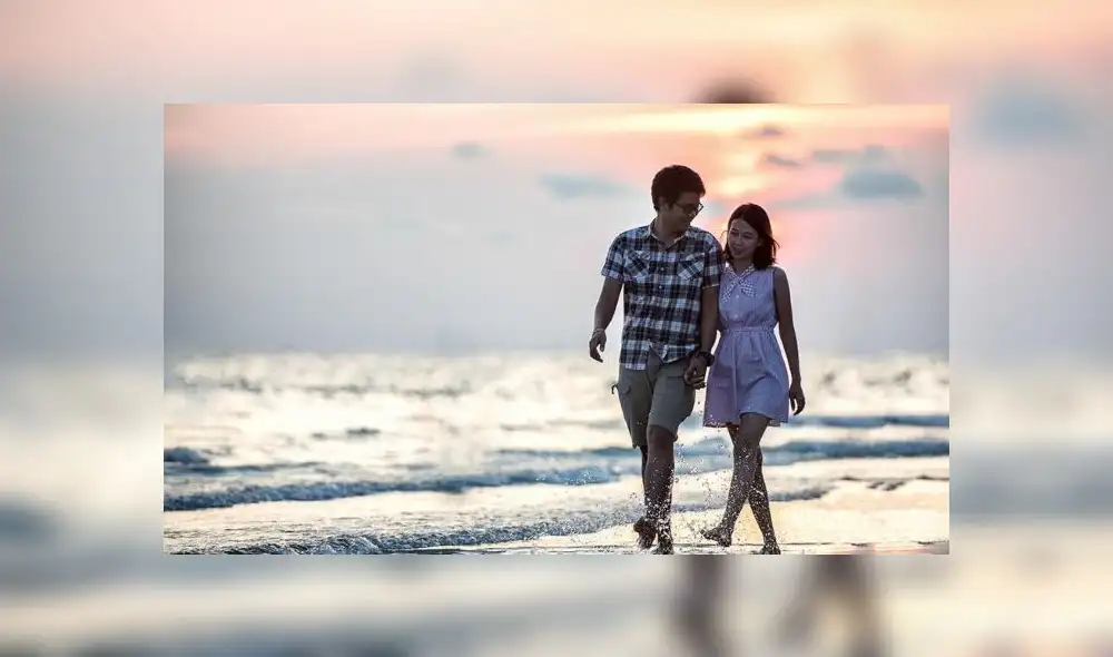 San Valentín: tres destinos románticos para escapar de Lima con tu pareja [FOTOS]