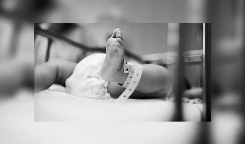 Tres recién nacidos mueren tras apagón en Venezuela