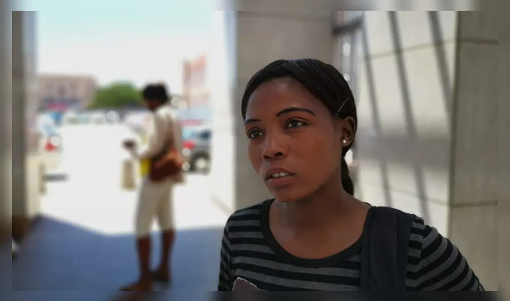 Una niña de apenas cinco años fue violada y asesinada. Su madre mutiló al acusado. Foto: Difusión. Una niña de apenas cinco años fue violada y asesinada. Su madre mutiló al acusado. Foto: Difusión.