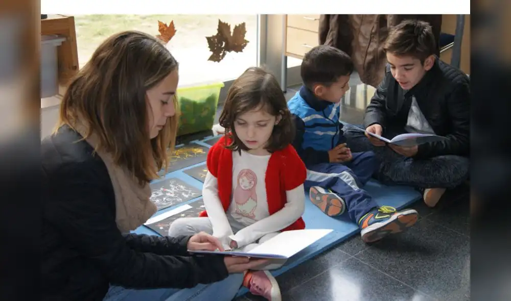 Concurso barco Concurso barco