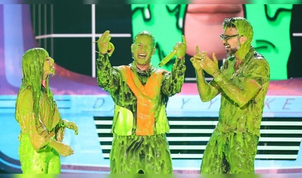 Kids Choice Awards Kids Choice Awards