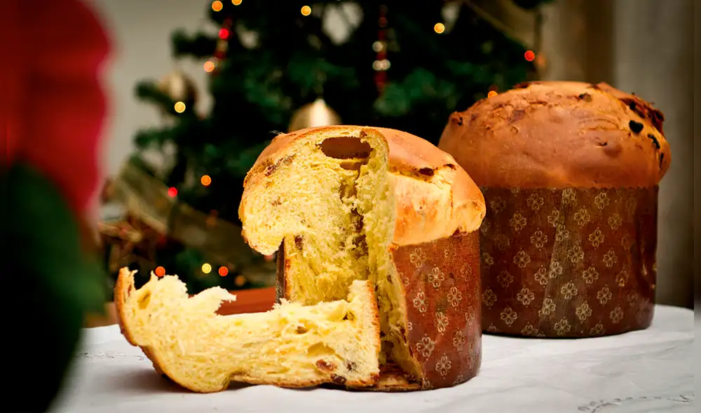 Se recomienda comer una porción de no más de 80 gramos. (Foto: Archivo) Se recomienda comer una porción de no más de 80 gramos. (Foto: Archivo)