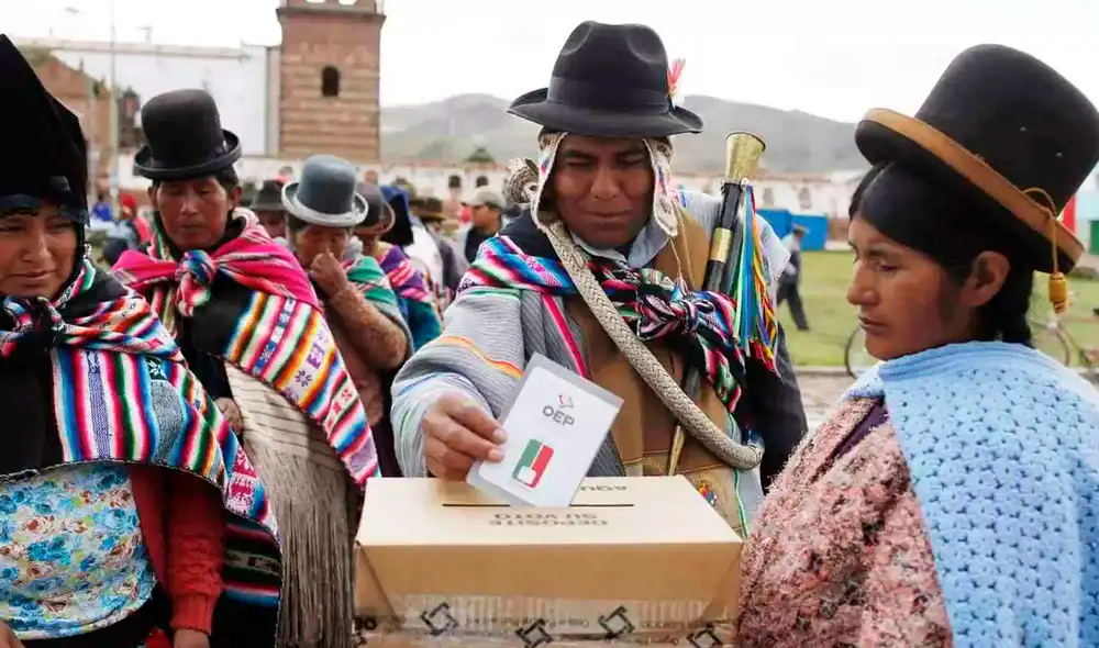 La alta comisionada de la ONU para los derechos humanos, Michelle Bachelet, dijo este viernes que le preocupan las amenazas que han sufrido algunos políticos y el aumento de las agresiones. Foto: El Ciudadano La alta comisionada de la ONU para los derechos humanos, Michelle Bachelet, dijo este viernes que le preocupan las amenazas que han sufrido algunos políticos y el aumento de las agresiones. Foto: El Ciudadano