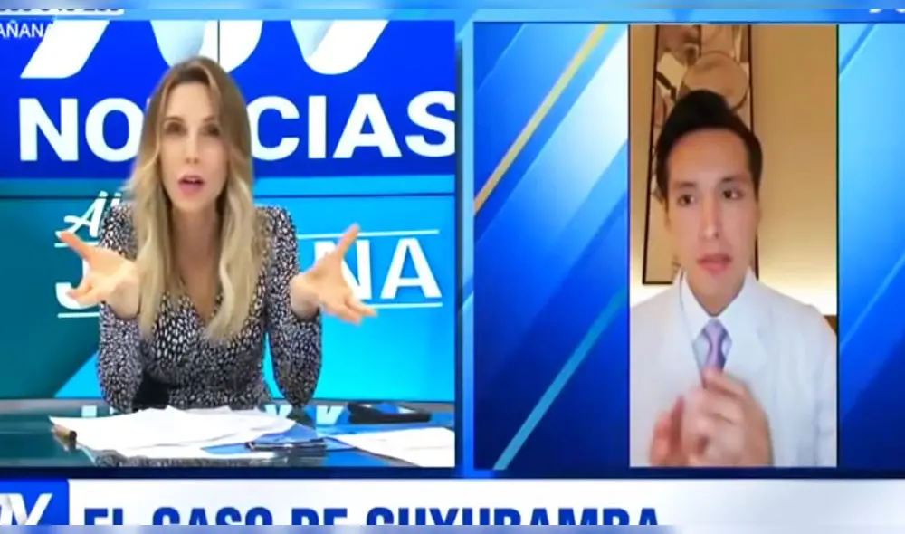 Juliana Oxenford Juliana Oxenford